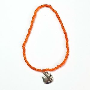 New Hello Kitty Bracelet